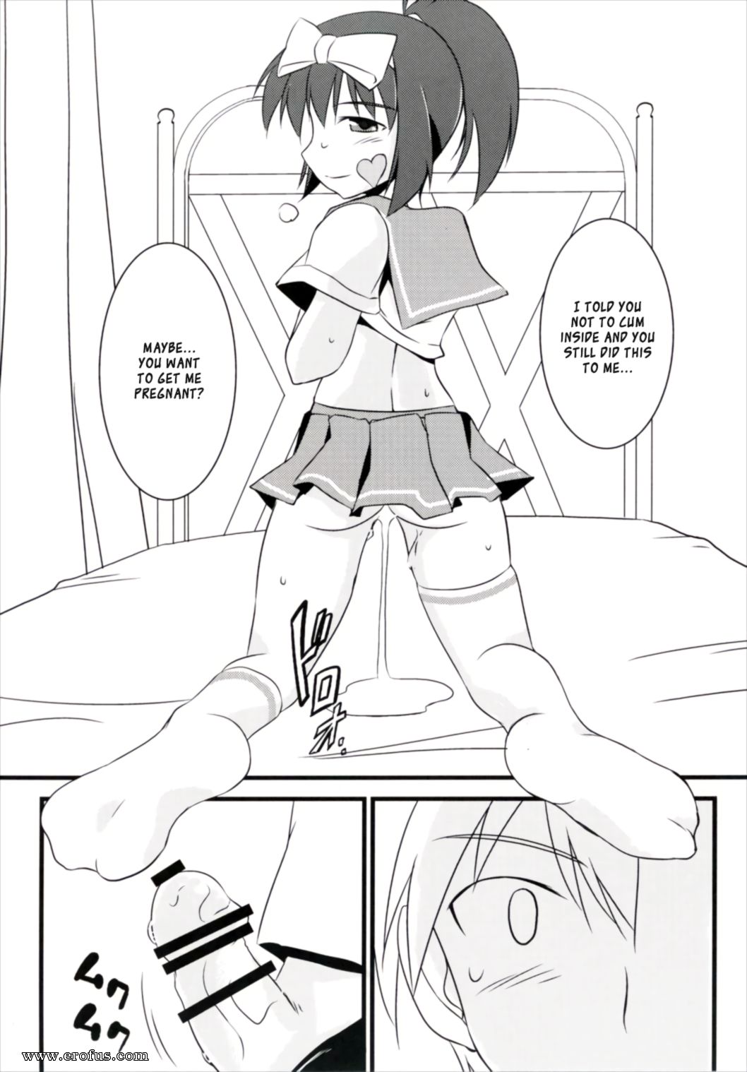 picture 24.png