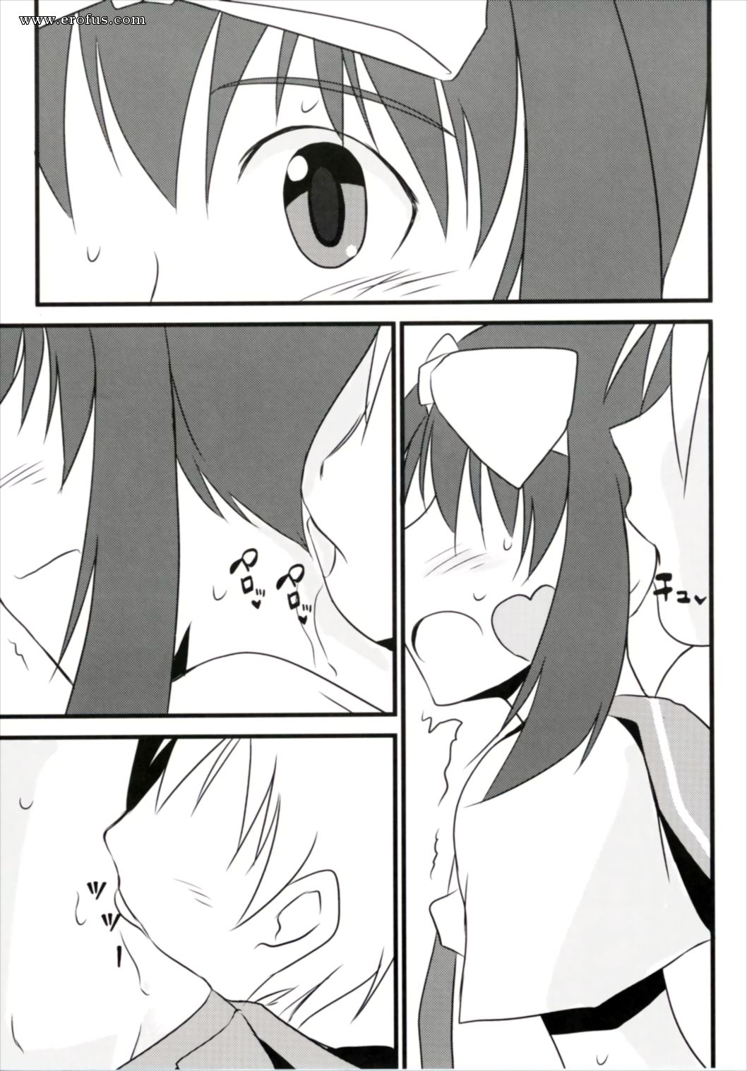 picture 26.png