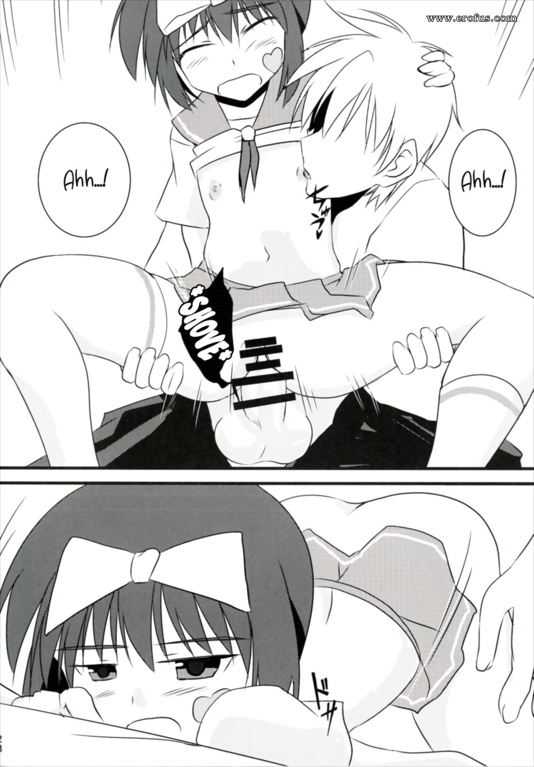 picture 27.png