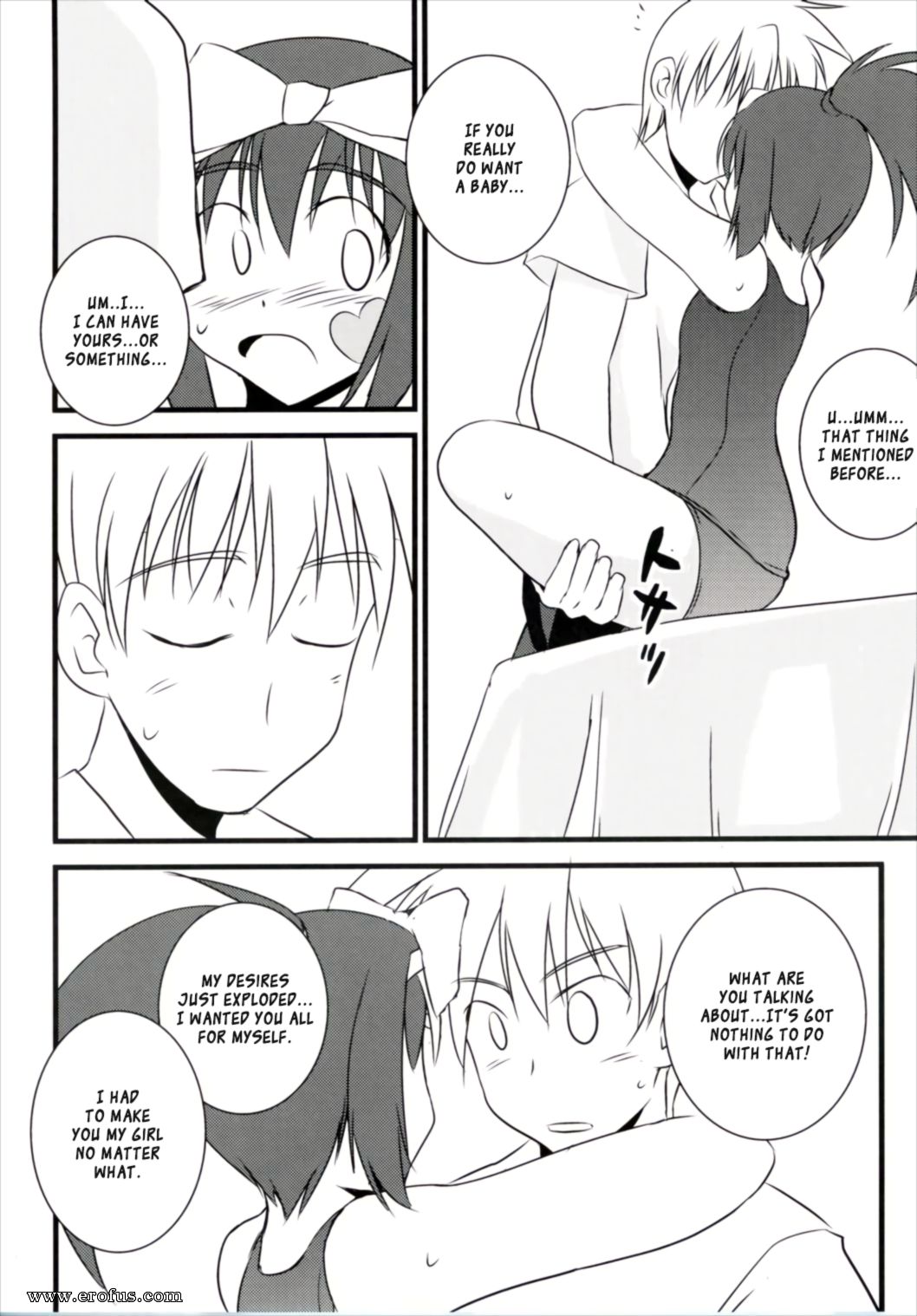 picture 34.png