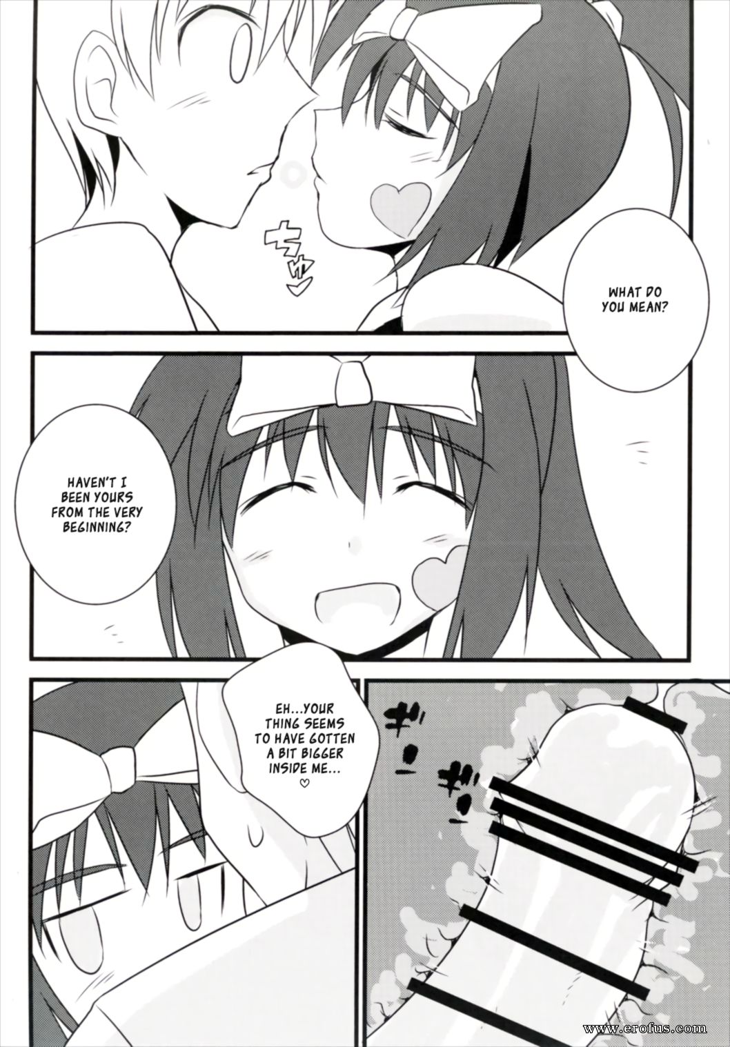 picture 35.png