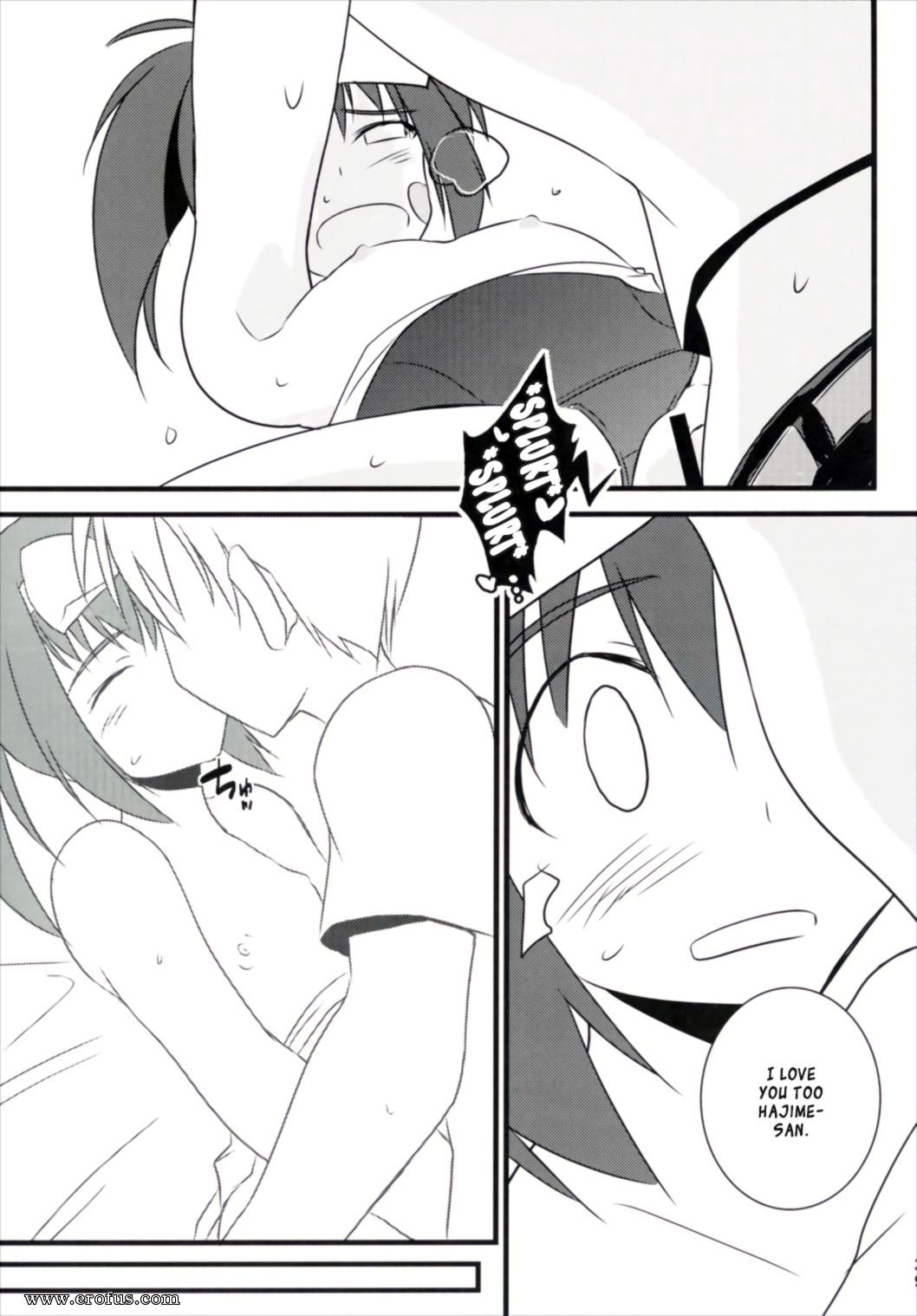 picture 38.png