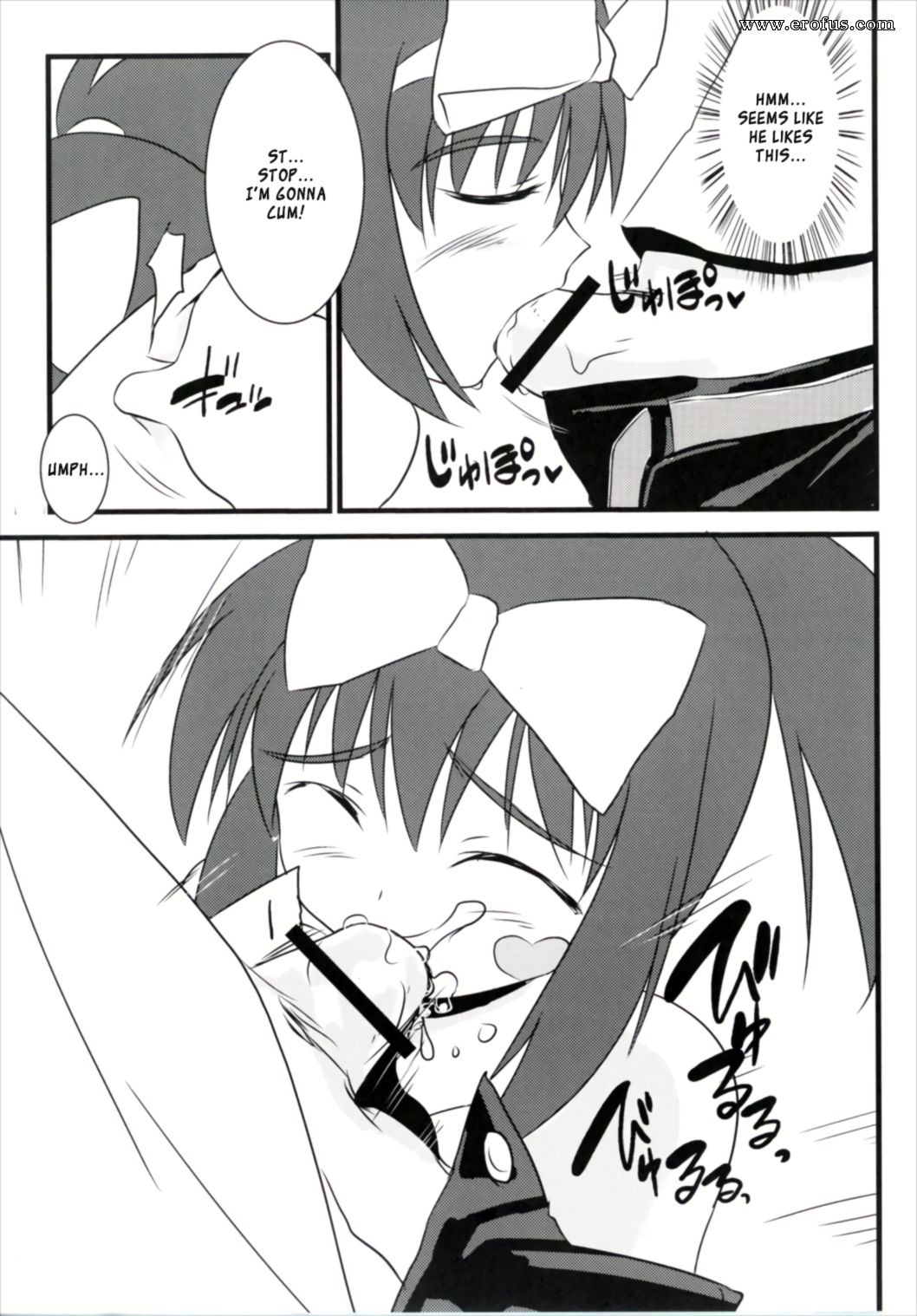 picture 40.png
