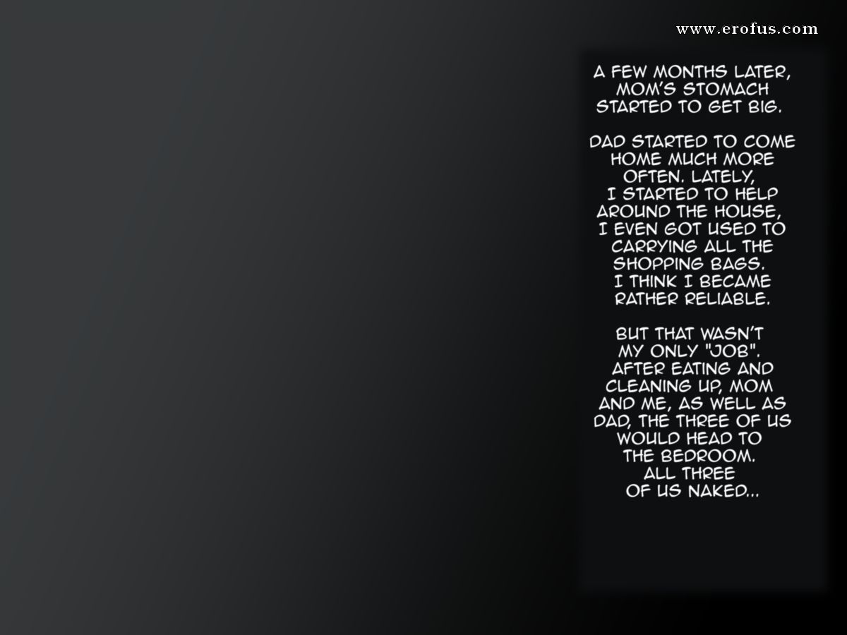 picture 111.jpg