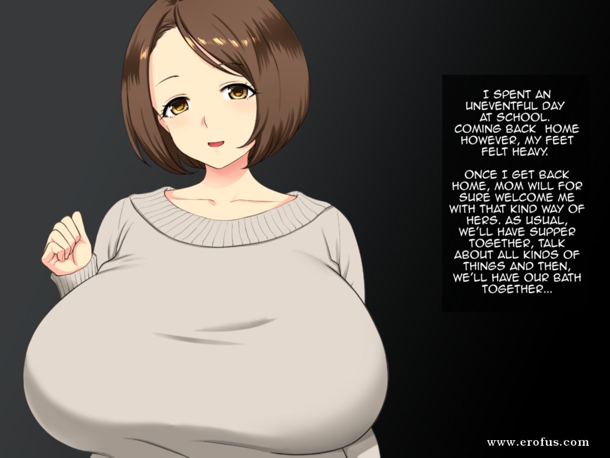 picture 19.jpg