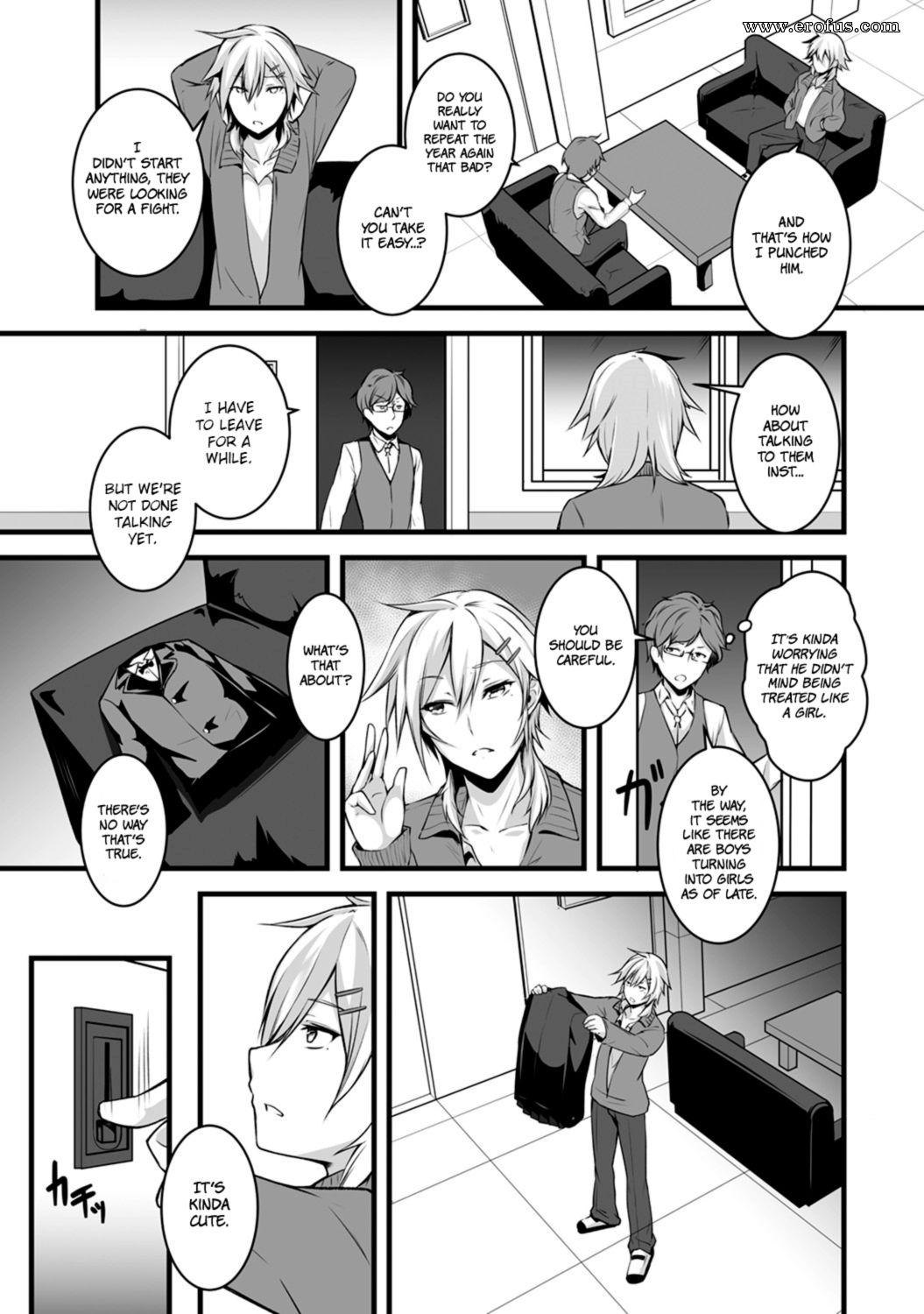 picture 04.png