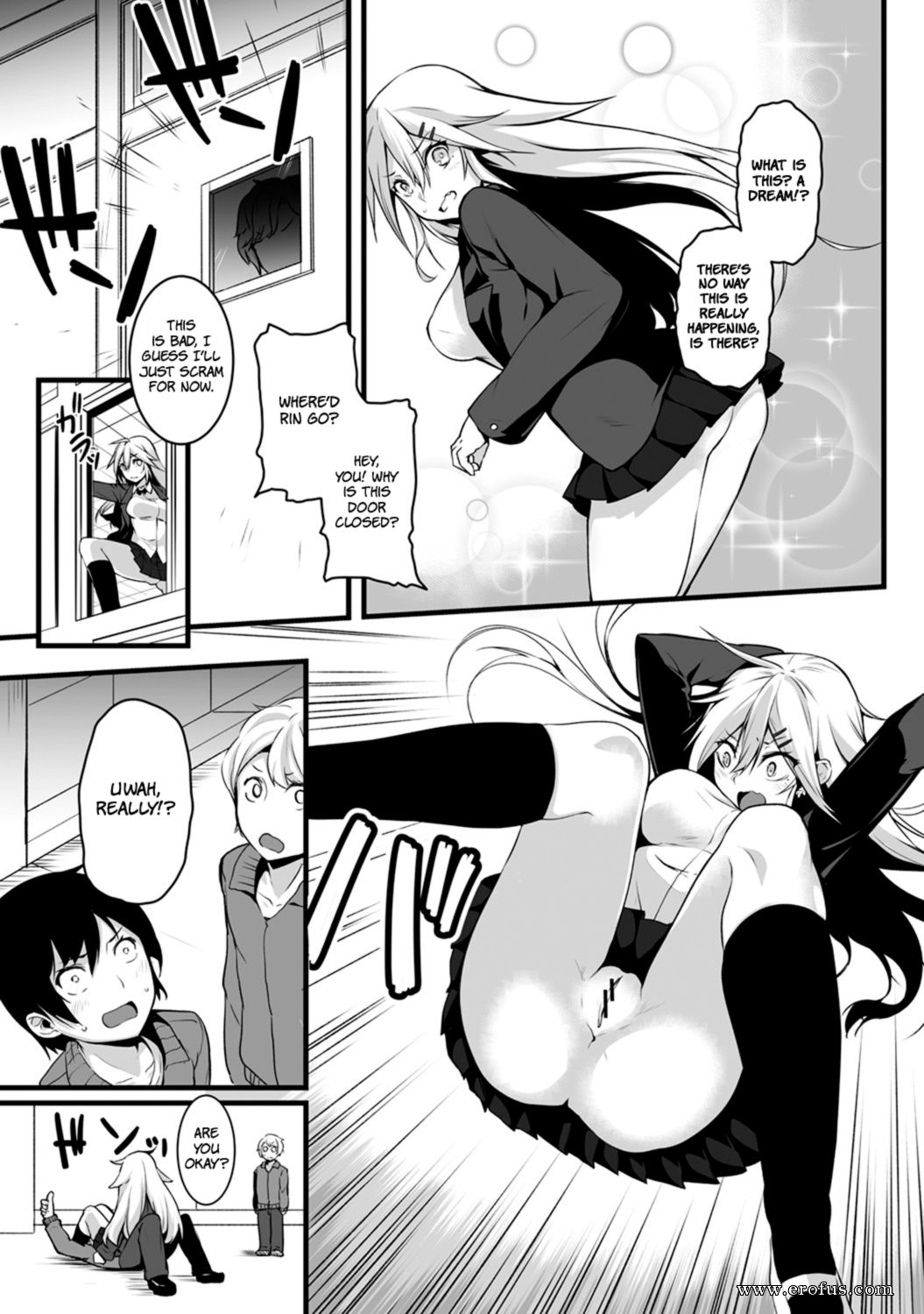picture 06.png