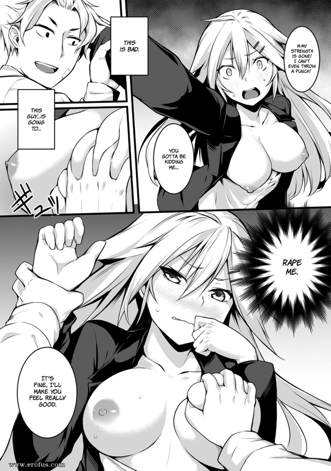 picture 14.png