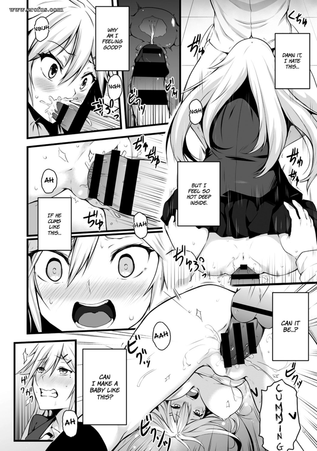picture 21.png