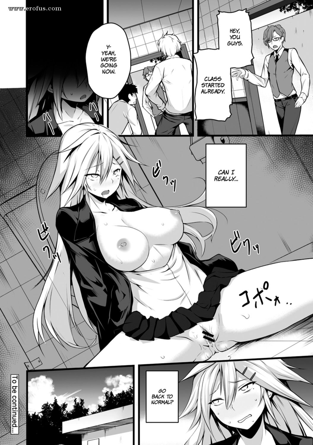 picture 27.png