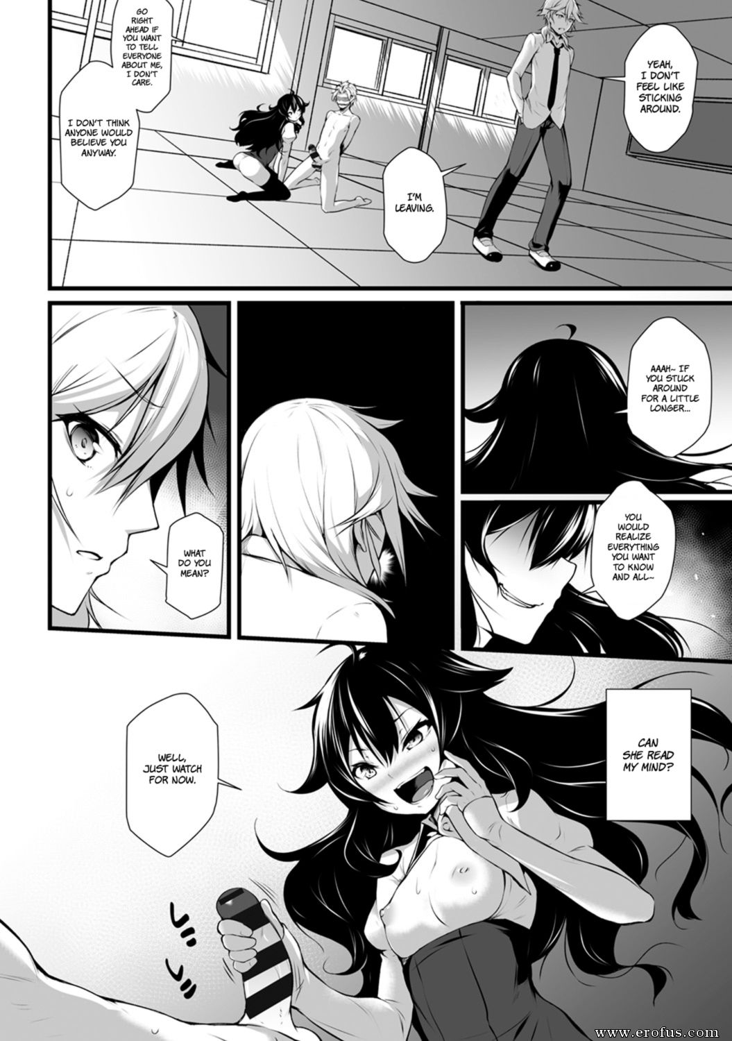 picture 41.png
