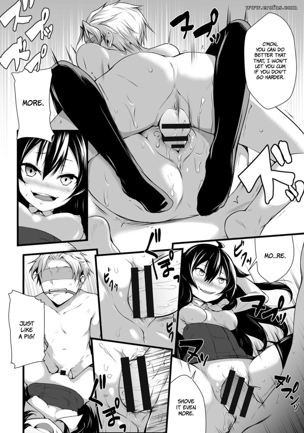 picture 47.png
