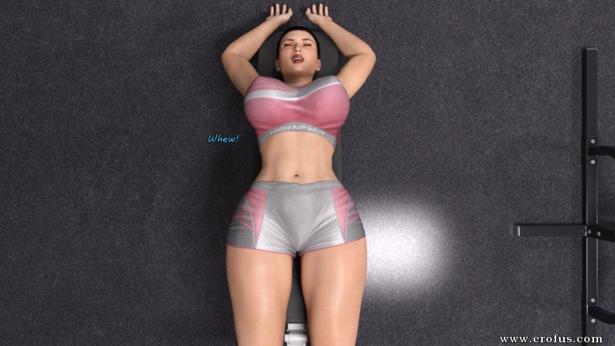 picture 04.png