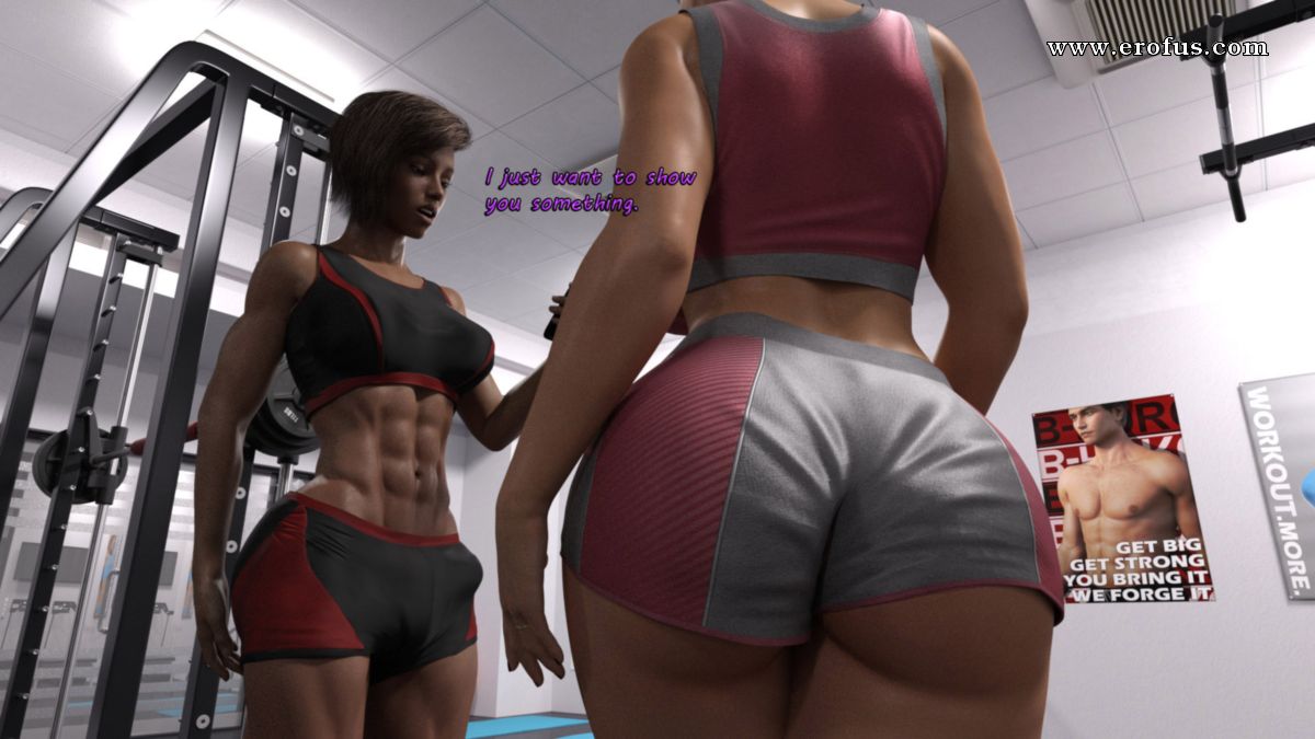 picture 08.png