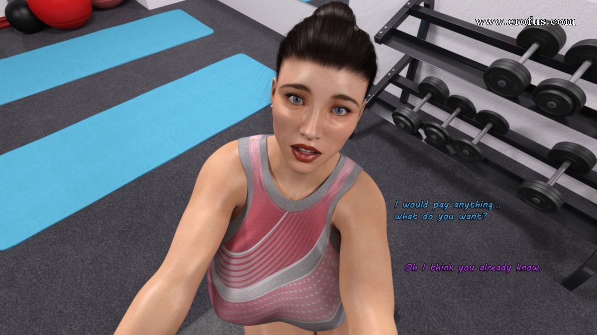 picture 14.png