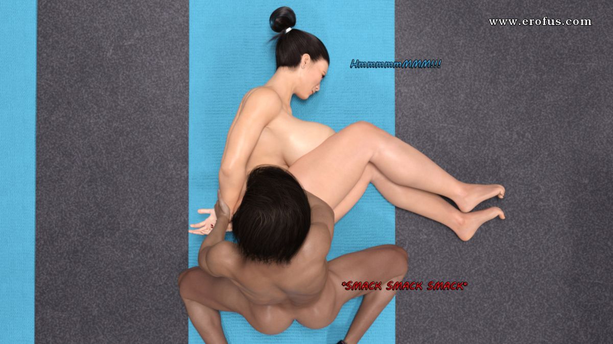 picture 55.png