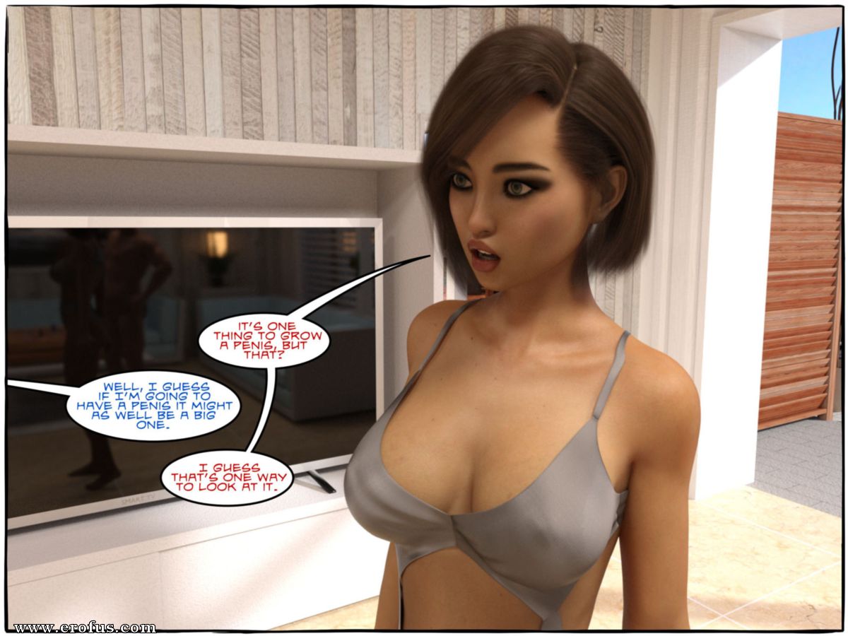 picture 128.jpg