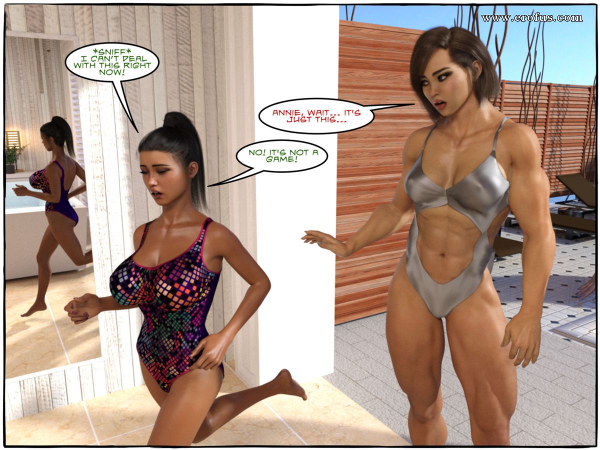 picture 218.jpg