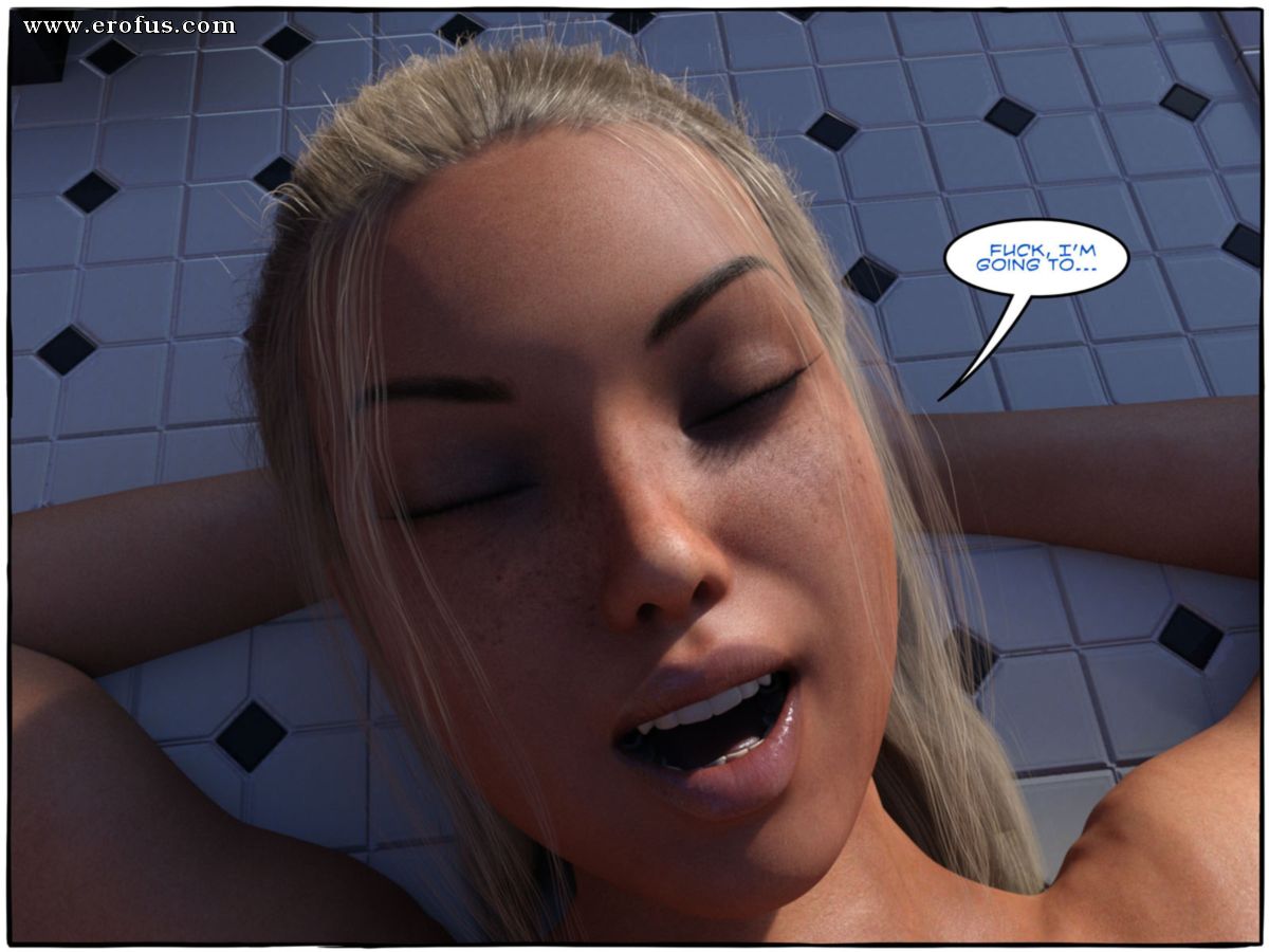 picture 274.jpg