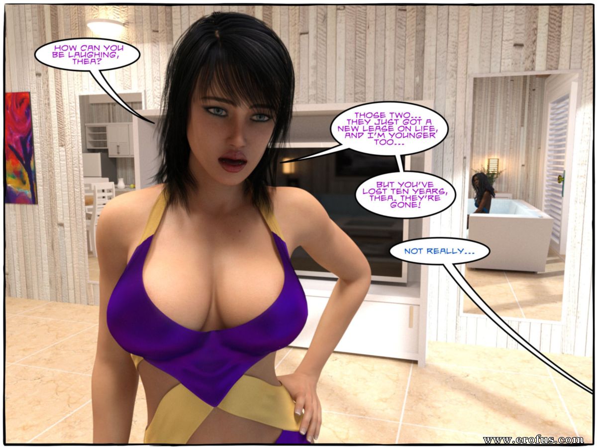 picture 315.jpg