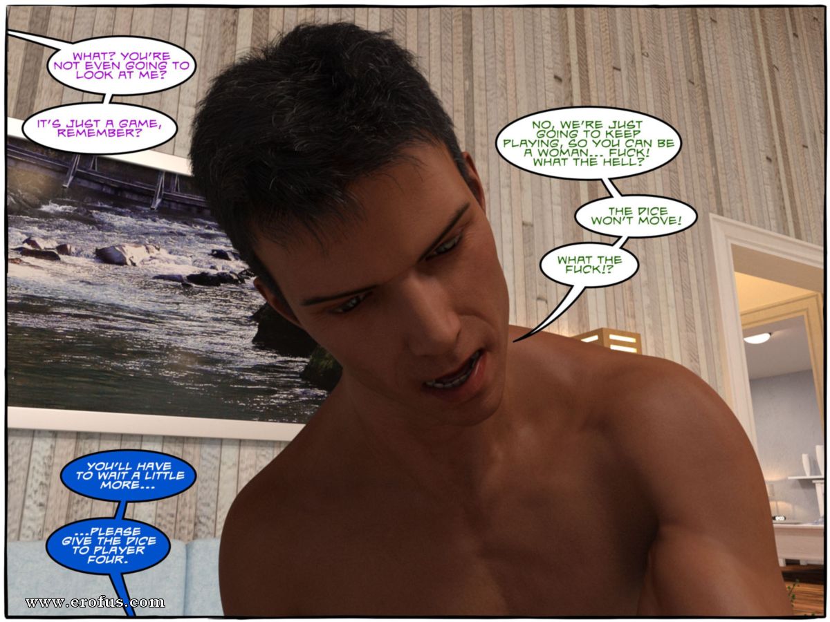 picture 39.jpg
