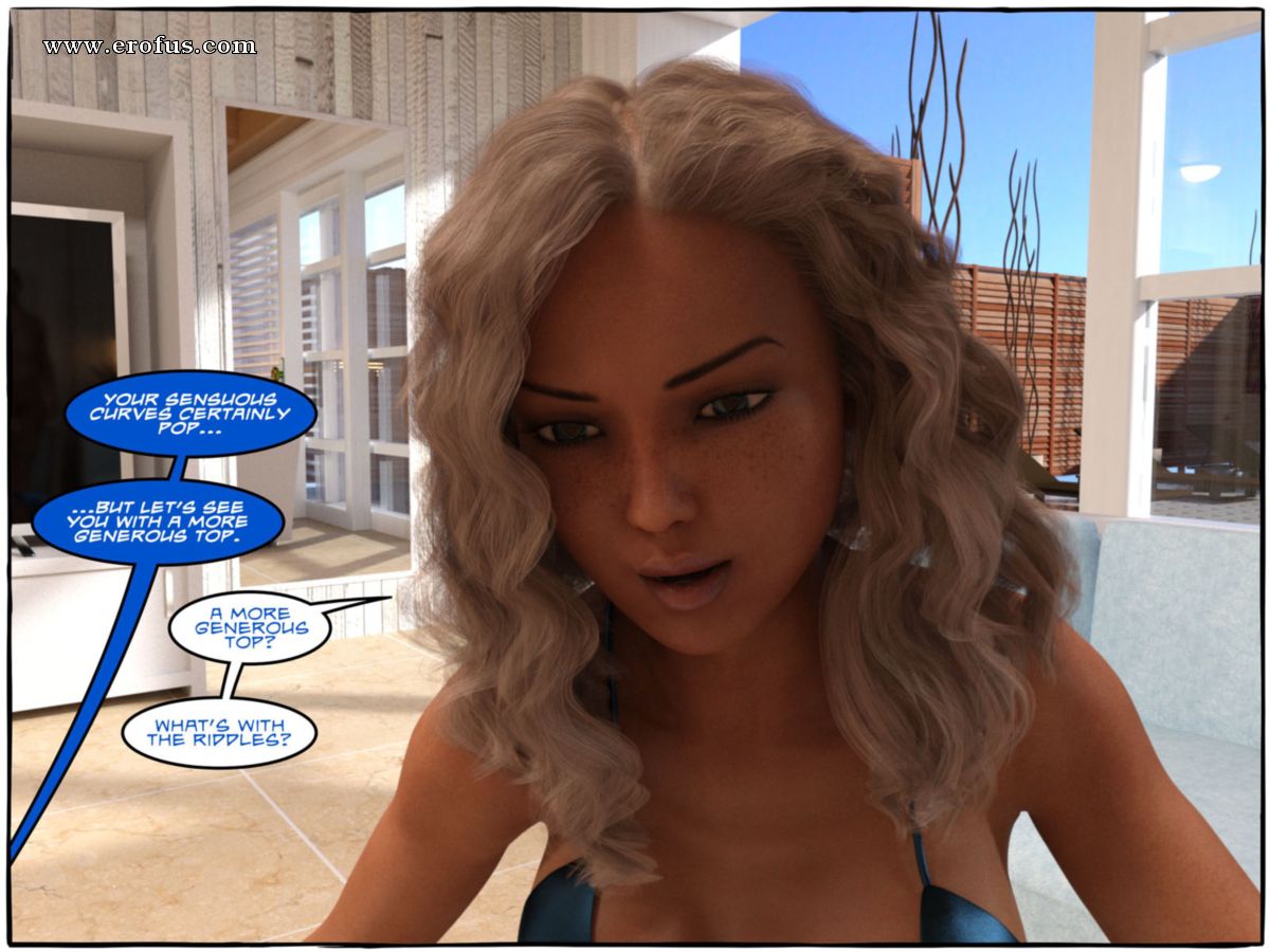 picture 49.jpg