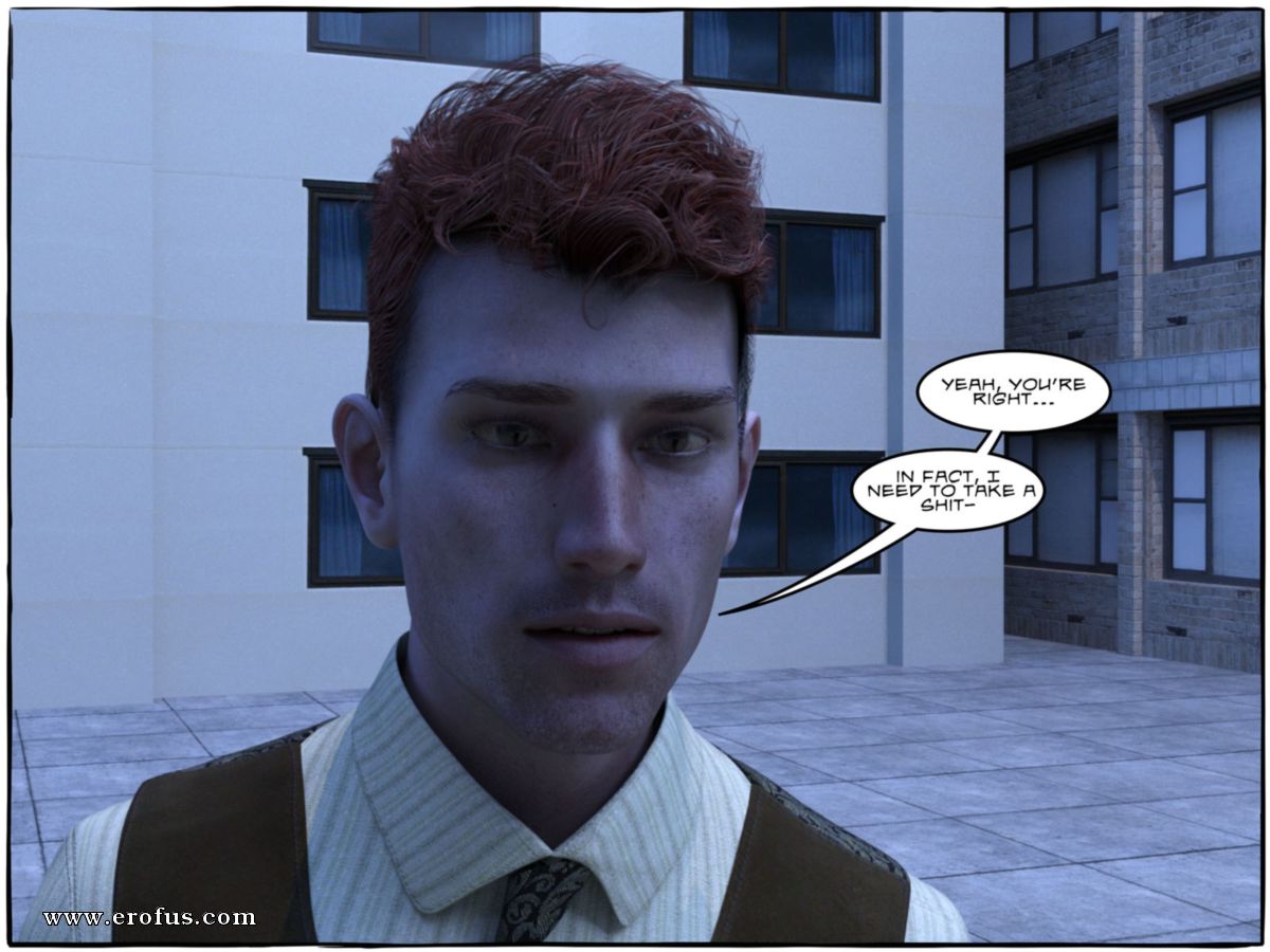 picture 12.jpg