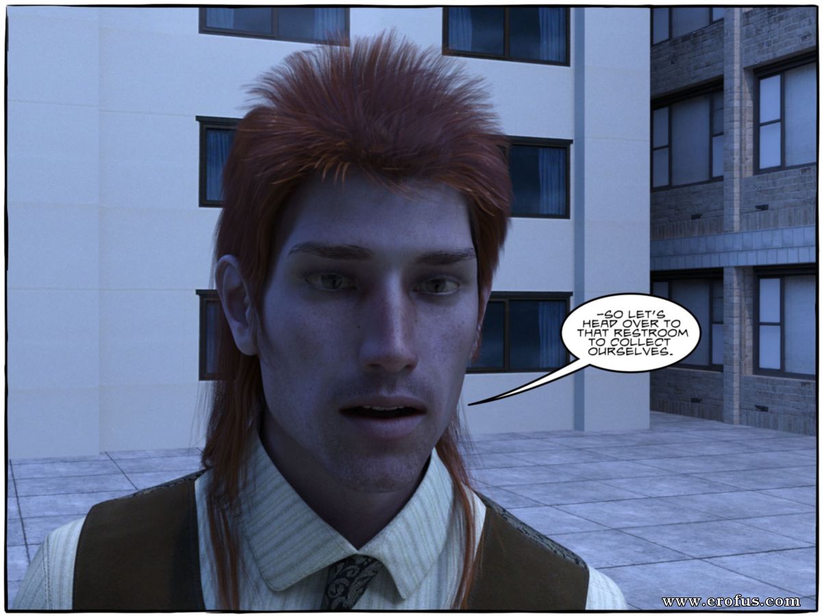 picture 13.jpg