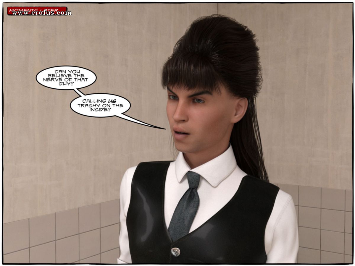 picture 14.jpg