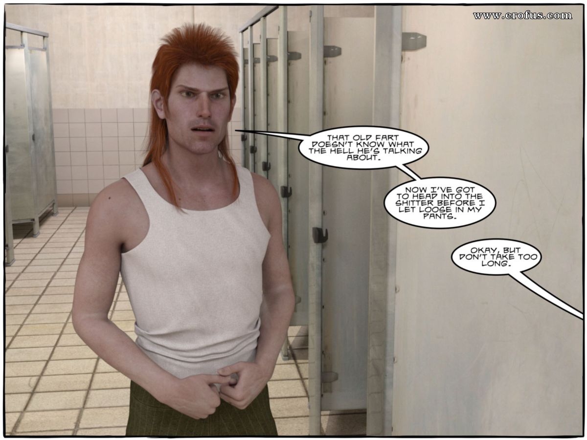 picture 15.jpg