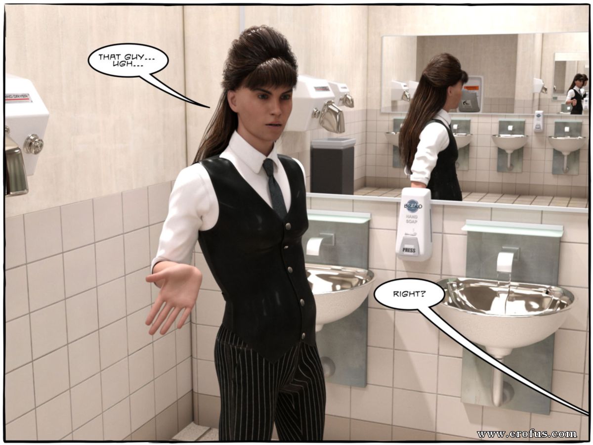 picture 16.jpg