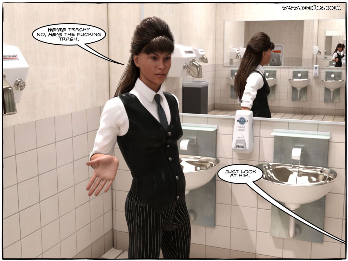 picture 17.jpg