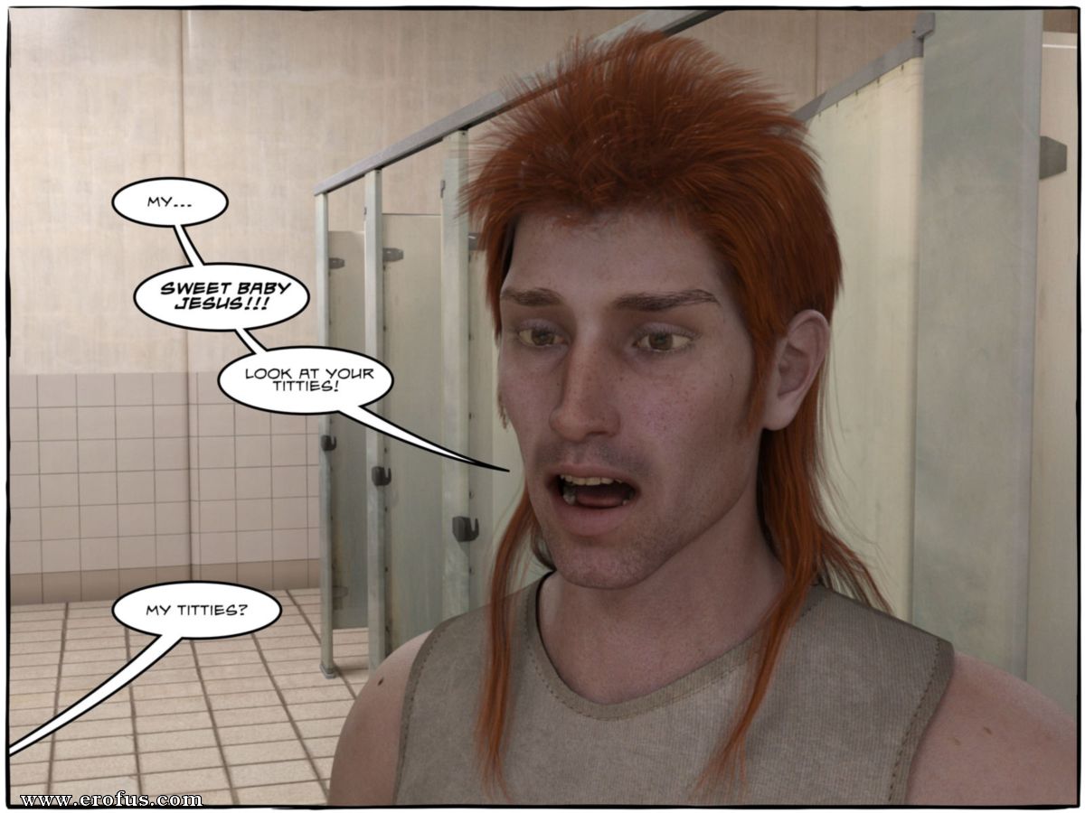 picture 28.jpg