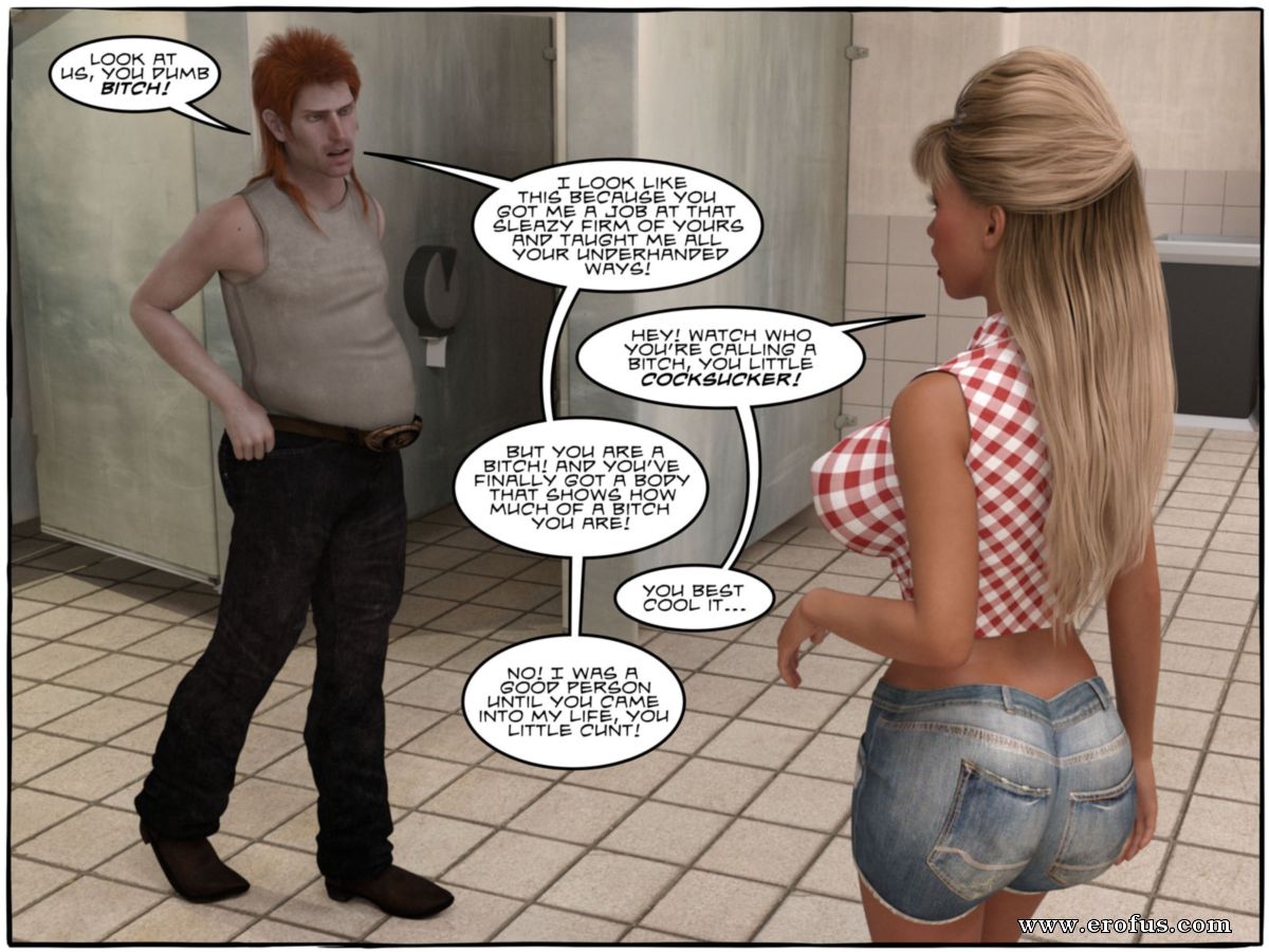 picture 30.jpg