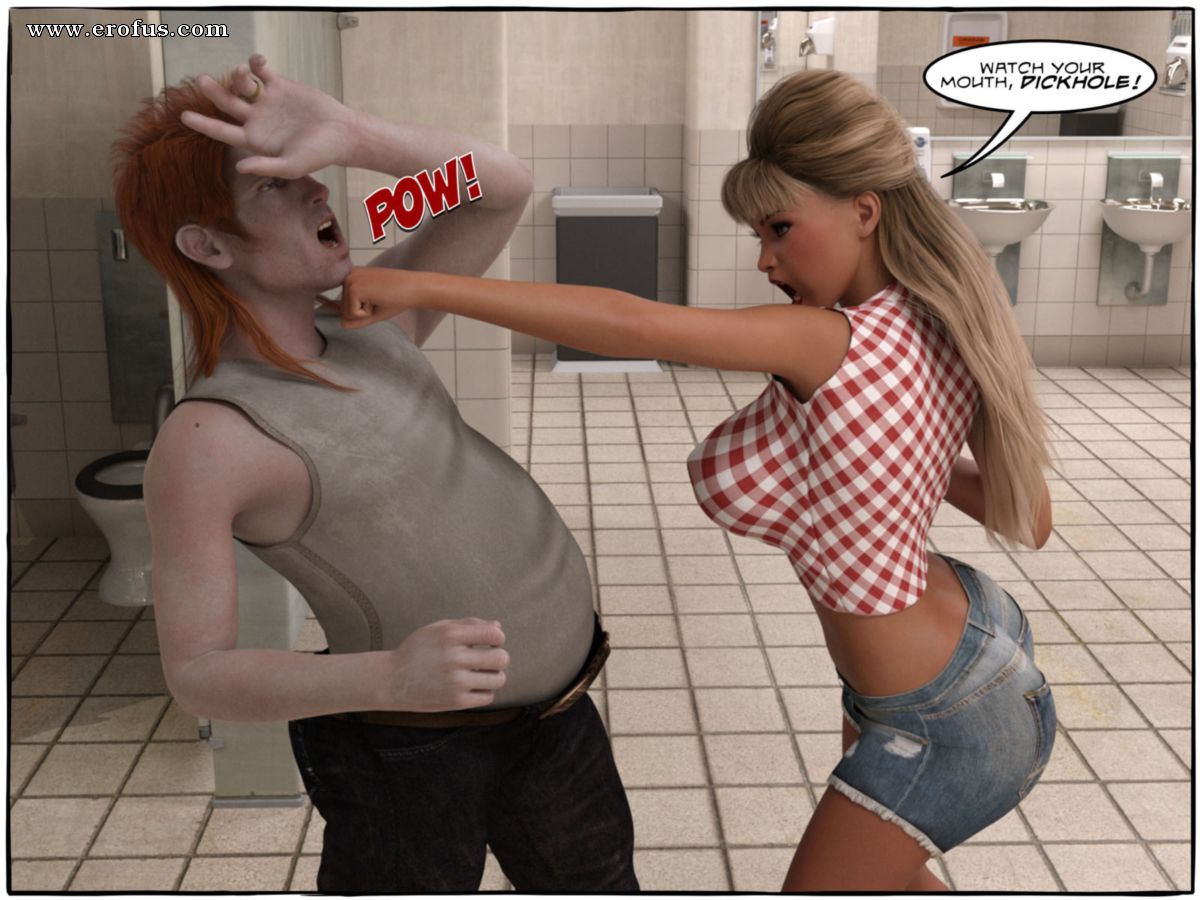 picture 31.jpg