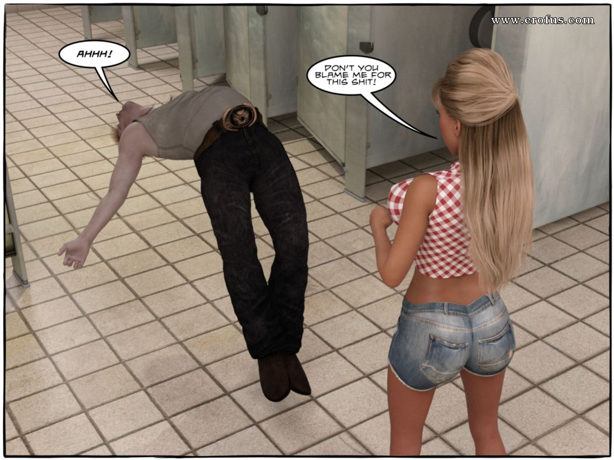picture 32.jpg