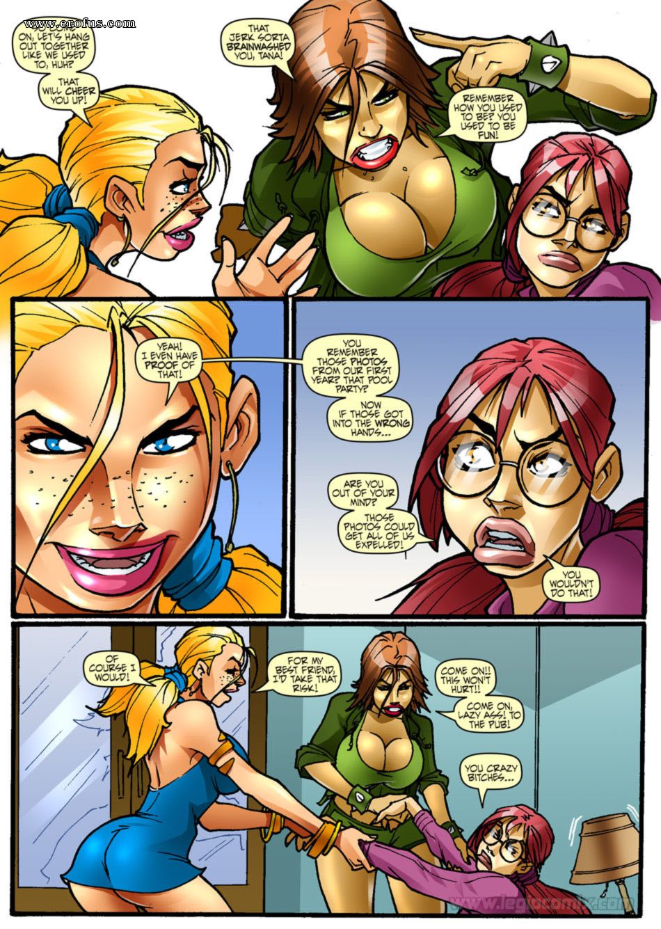 picture LEGIO_Tana_Pg02.jpg