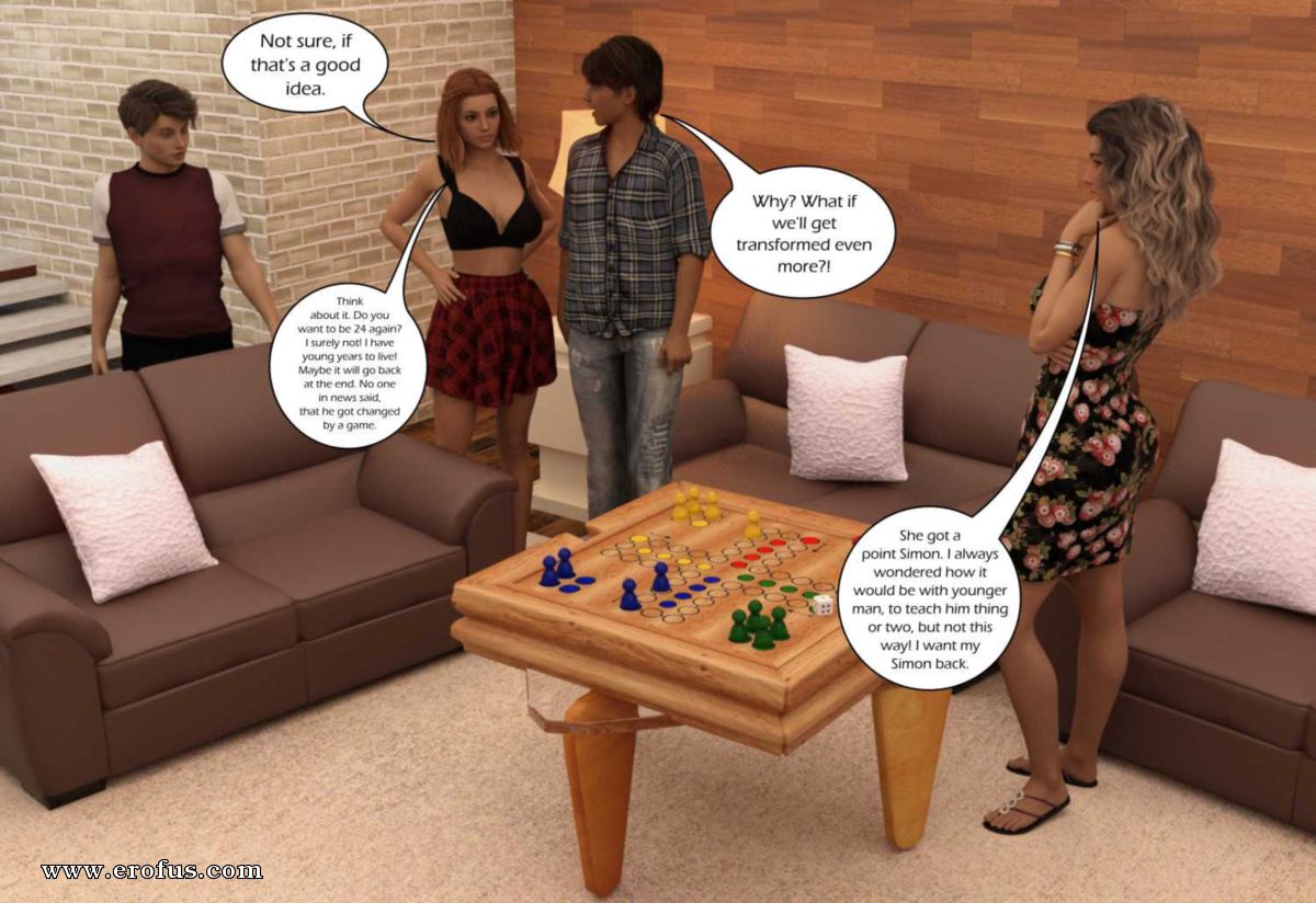 picture 23.jpg