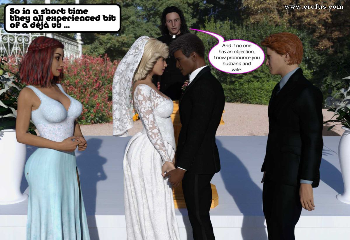 picture 234.jpg