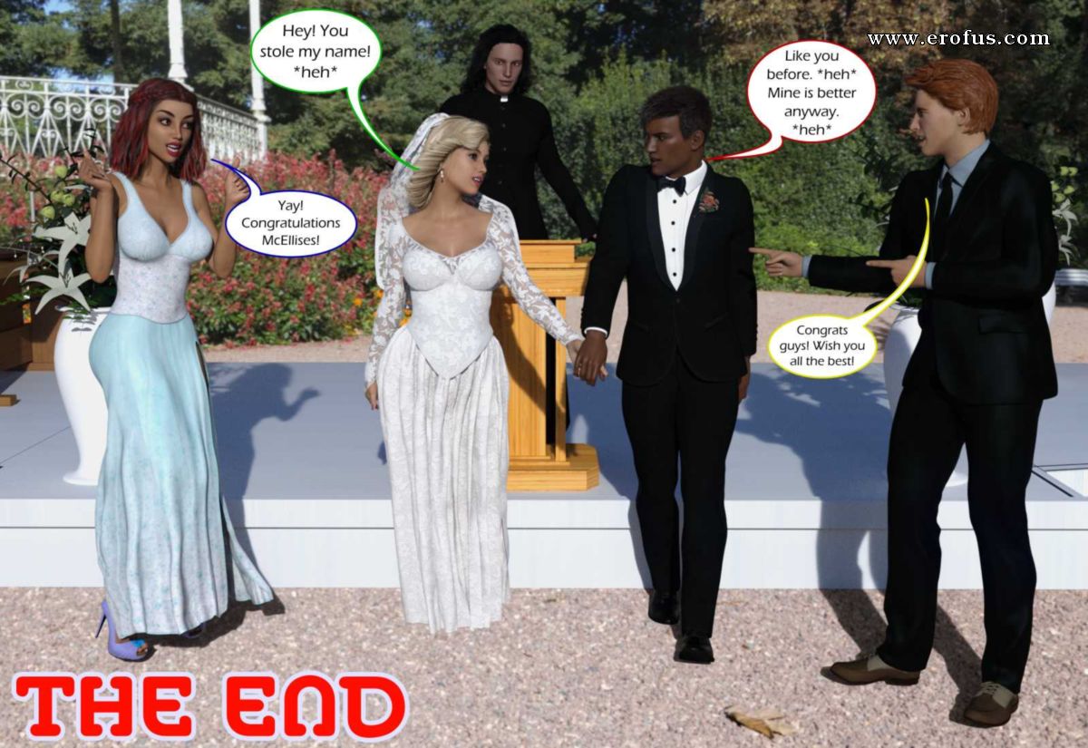 picture 236.jpg