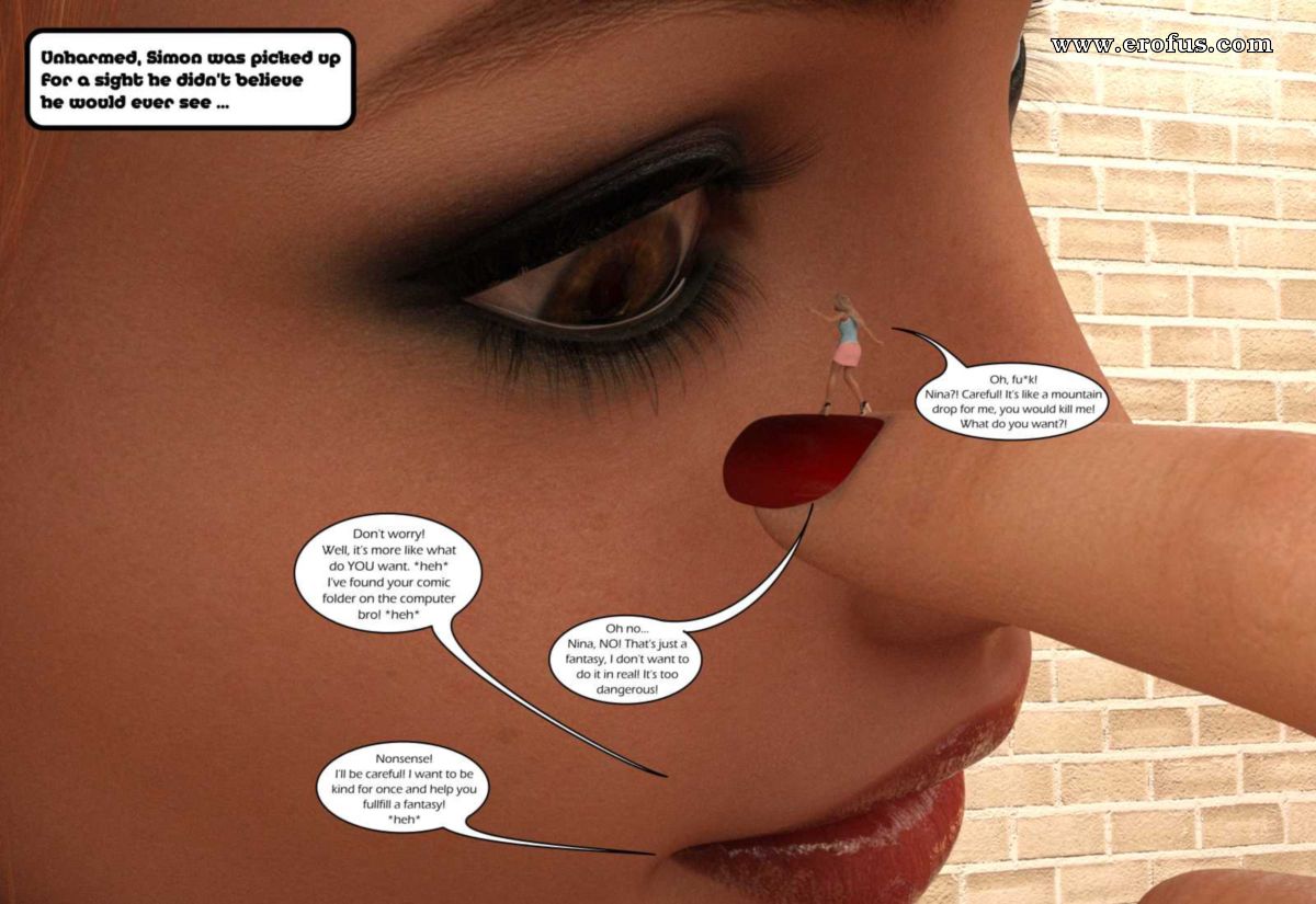 picture 97.jpg