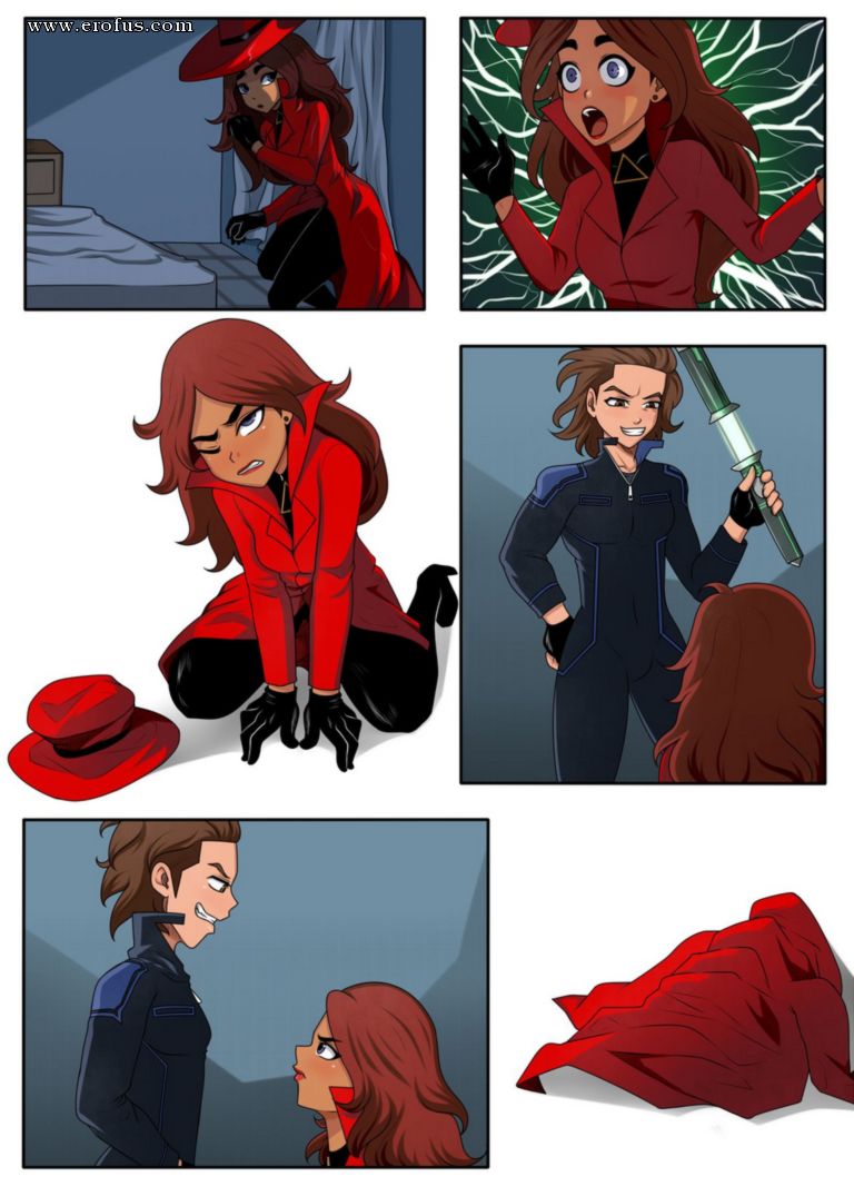 picture 02.png