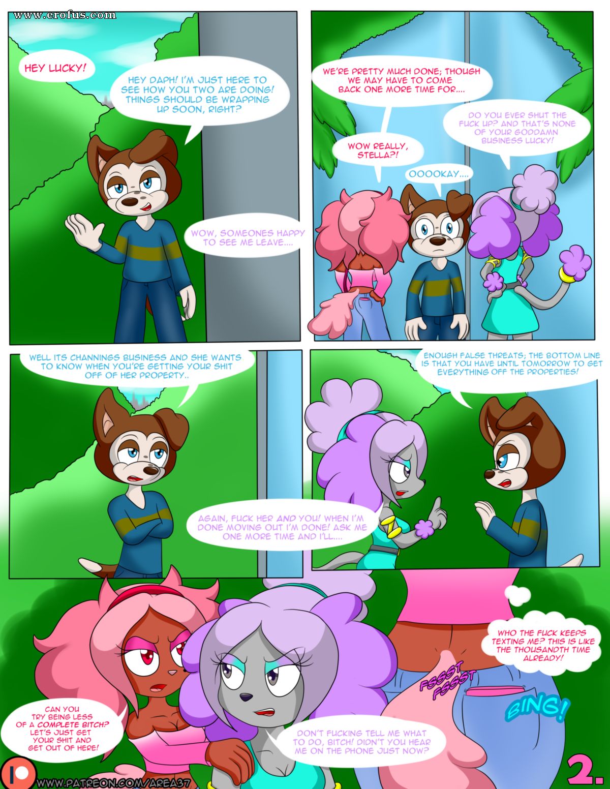 picture 02.png