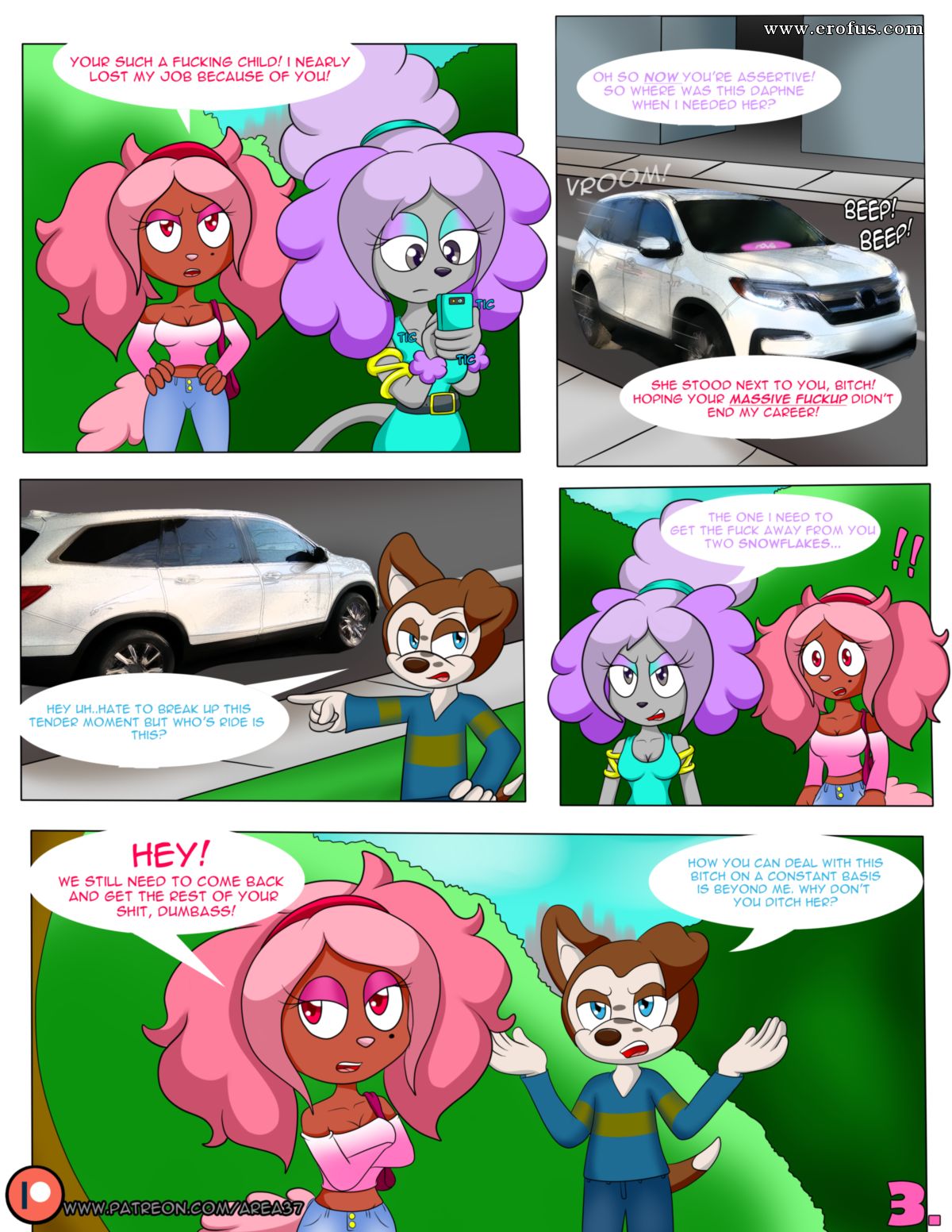 picture 03.png