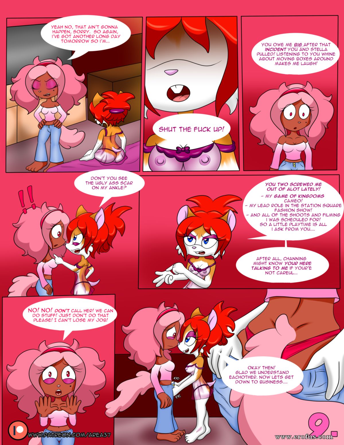 picture 09.png