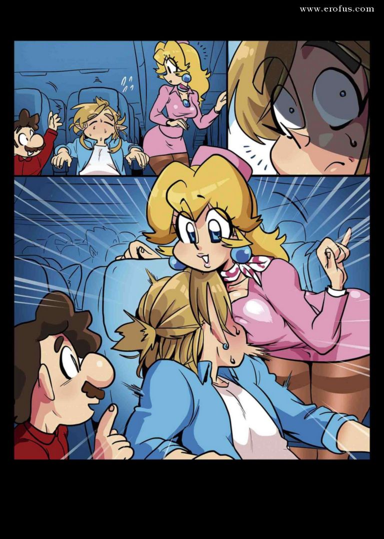 picture 03.png