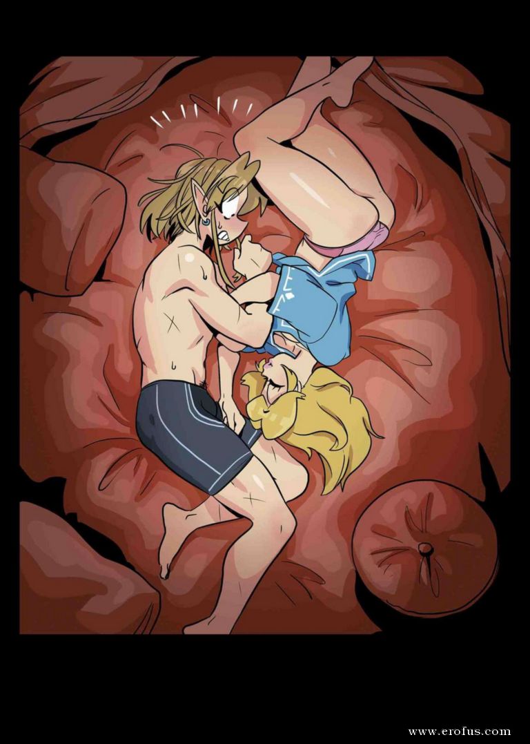 picture 09.png