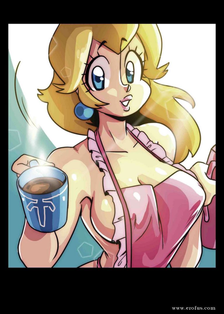 picture 13.png