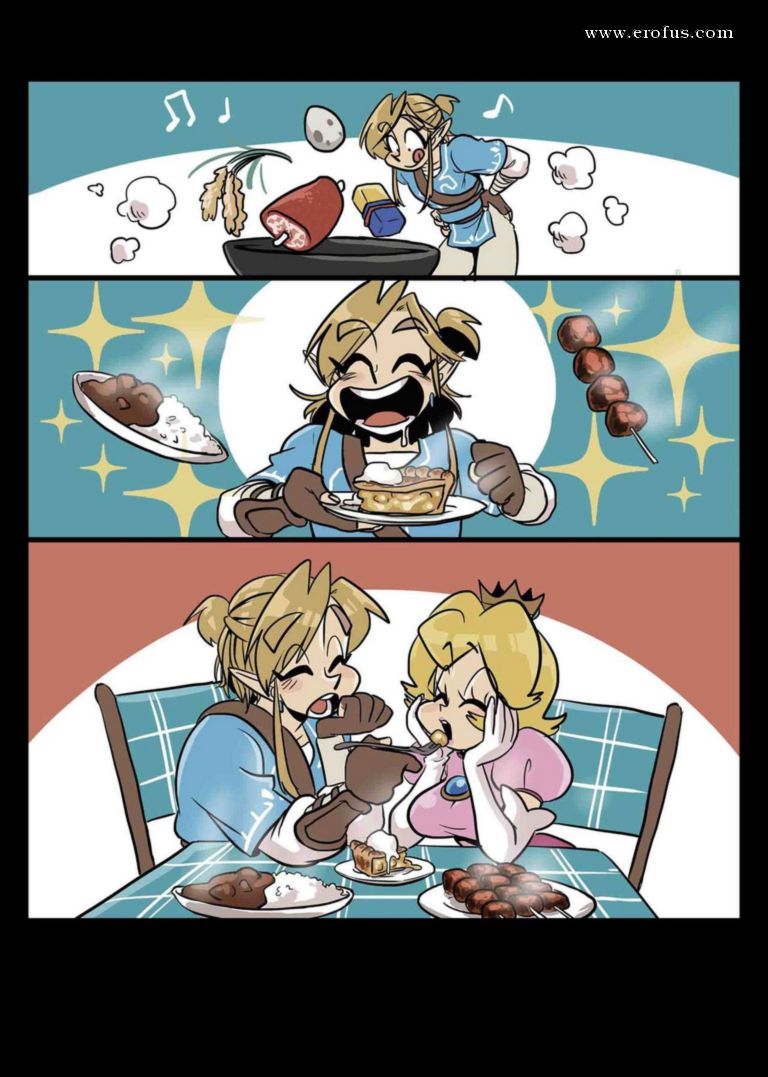 picture 20.png