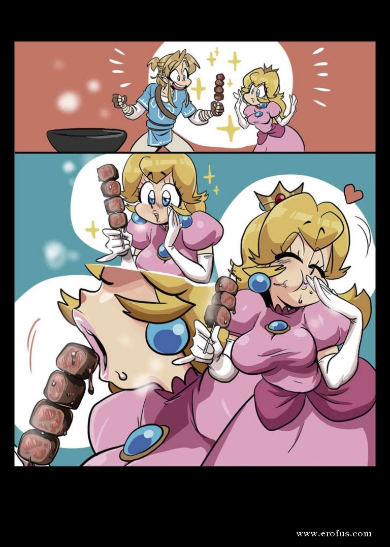 picture 21.png